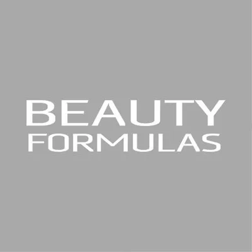 Beauty Formulas