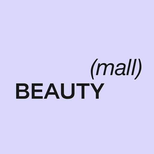 Beauty Mall