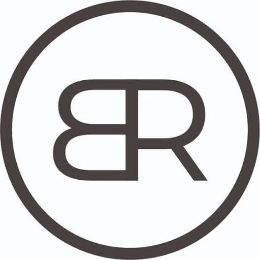 Beauty Rebels AS