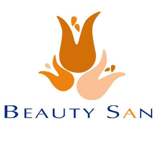 Beauty San S.p.A.