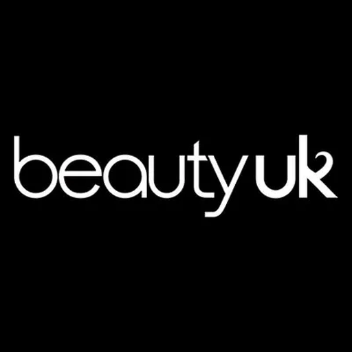 BEAUTY UK