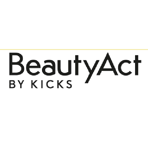 Beautyact