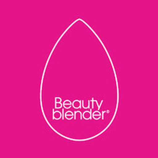 Beautyblender