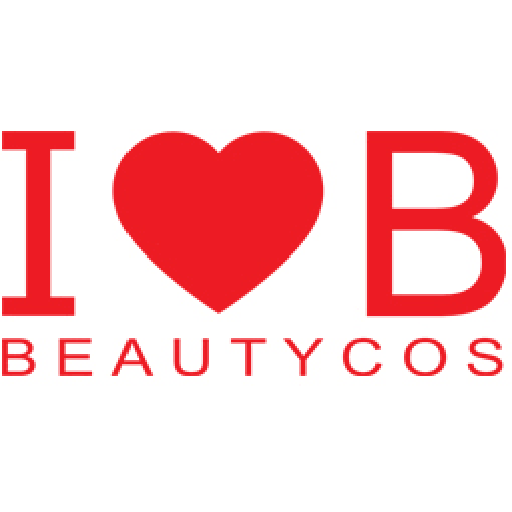 Beautycos FI
