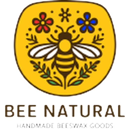 BeeNatural
