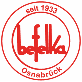 Befelka