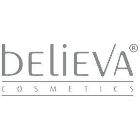 Believa