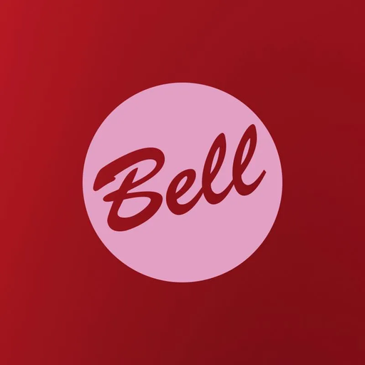 Bell