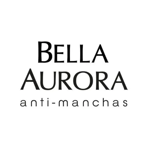Bella aurora