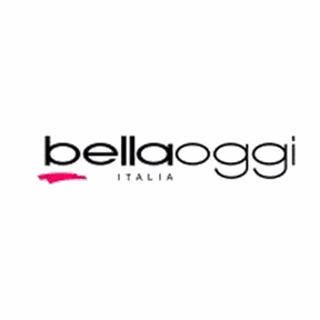 Bellaoggi
