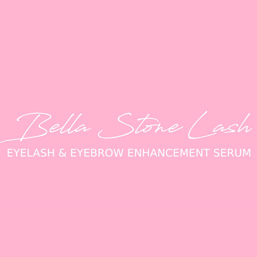 Bella Stone Lash