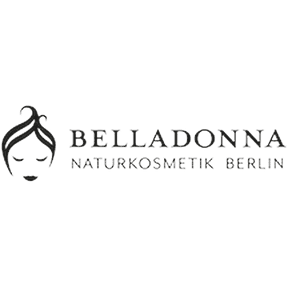 Belladonna