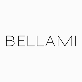 Bellami Hair