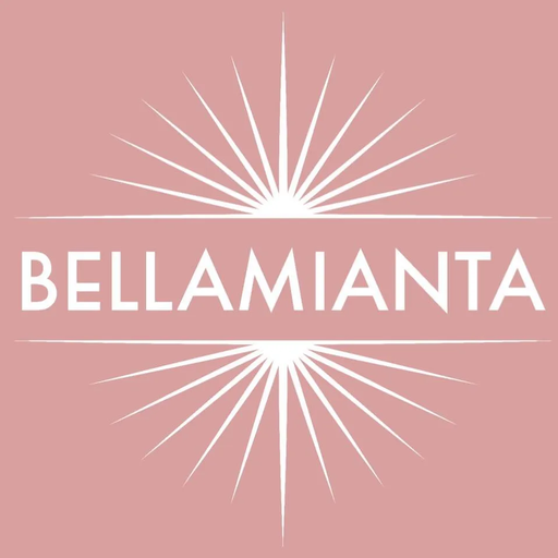 Bellamianta