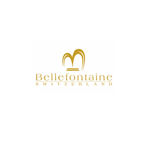Bellefontaine