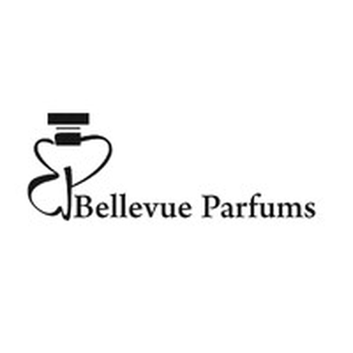 Bellevue brands
