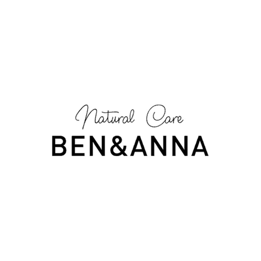 Ben & Anna