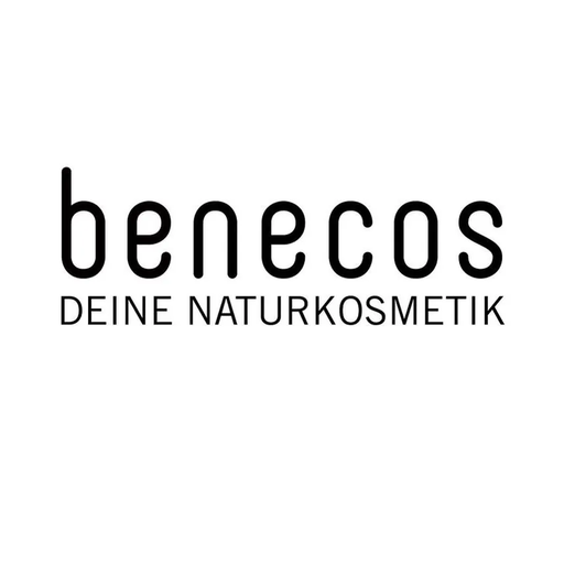 Benecos-logo