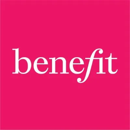 Benefit