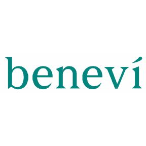 Benevi