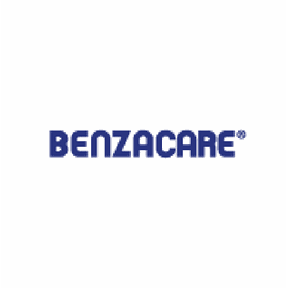 Benzacare-logo