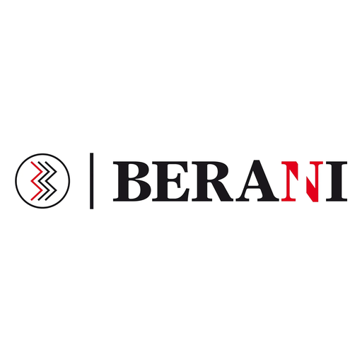 BERANI