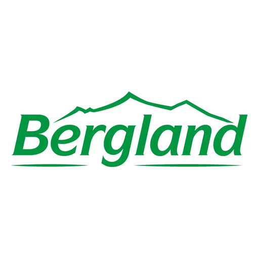 Bergland