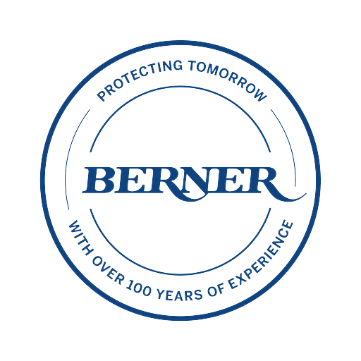 Berner Oy