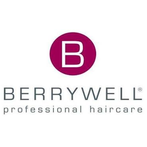 Berrywell