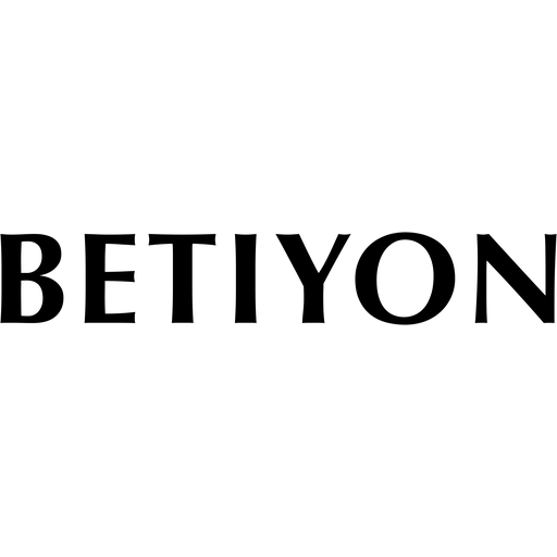 Betiyon