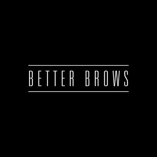 Better Brows