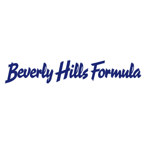 beverly hills