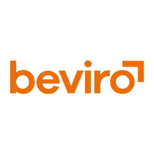 Beviro