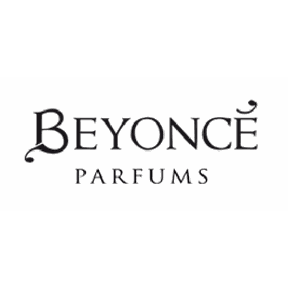 Beyonce