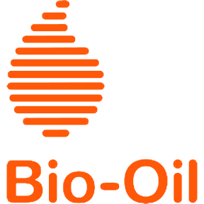 Bi-oil