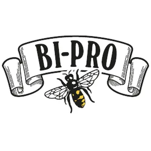 BI PRO