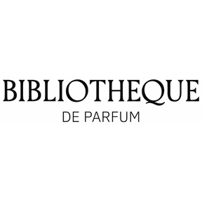 Bibliotheque de Parfum