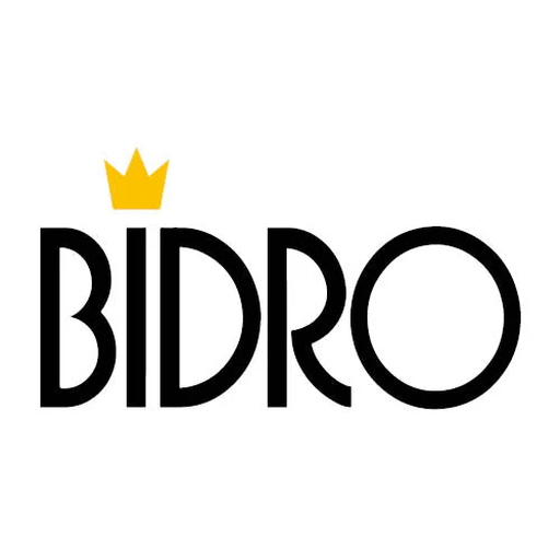 Bidro