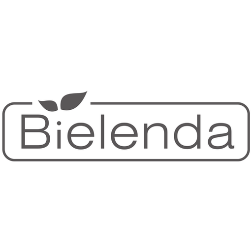 Bielenda Professional SUPREMELAB