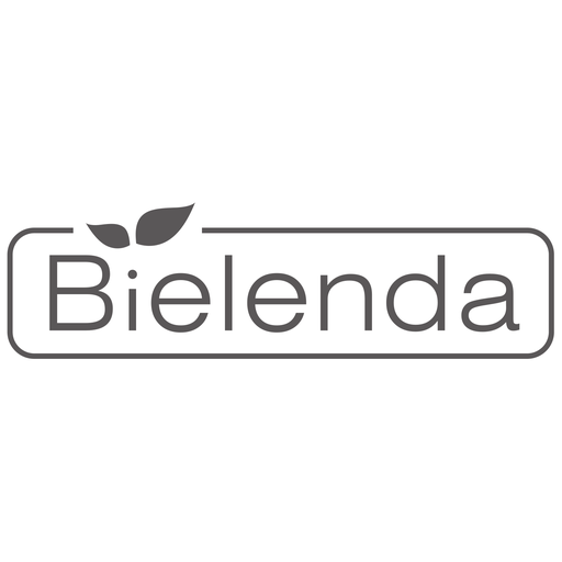 Bielenda