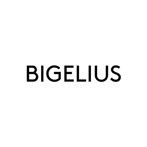 BIGELIUS Skincare