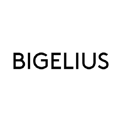 Bigelius