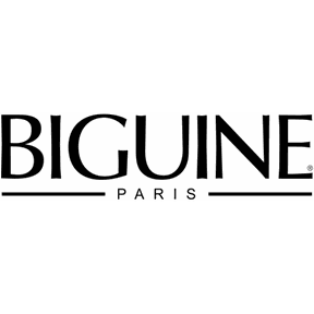Biguine Paris