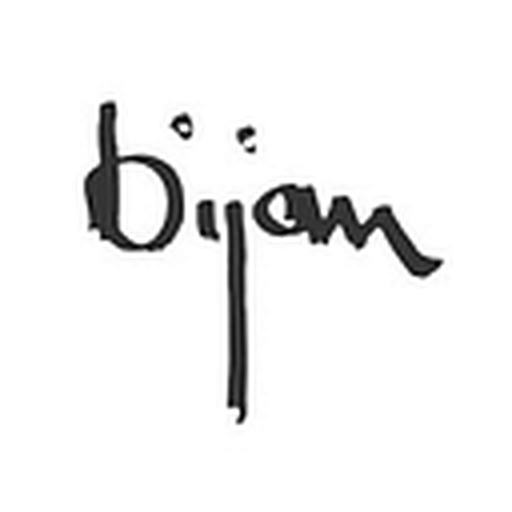 Bijan