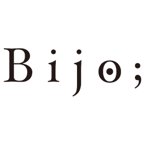 Bijo