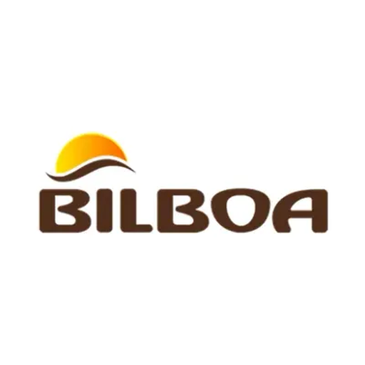 Bilboa