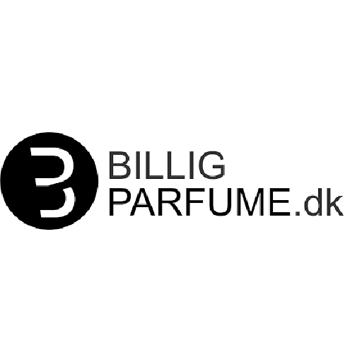 BilligParfume.dk