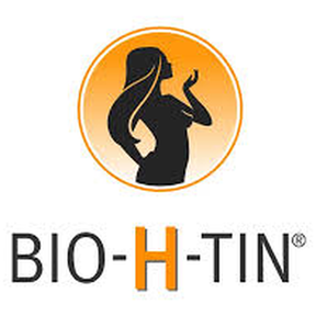 BIO-H-TIN
