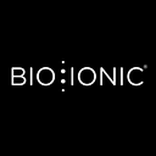 Bio Ionic