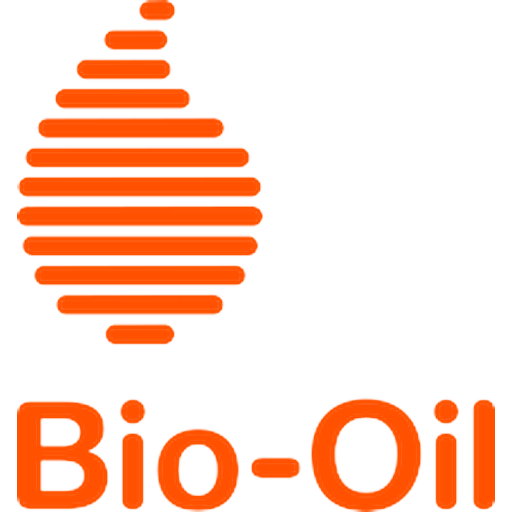 Bio-Oil